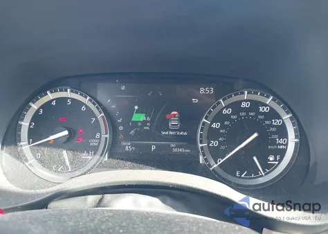 2021 Toyota Highlander Xle z USA, uszkodzony, nr VIN 5TDGZRBH2MS557703